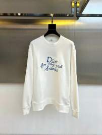 Picture of Dior Sweatshirt _SKUDiorS-2XLtltx4731813